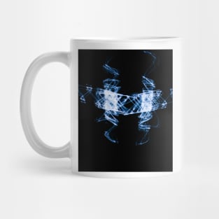 irradiate Mug